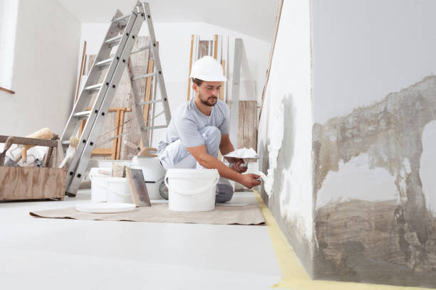 Best Post-Remediation Verification Testing  in Buffalo, TX